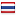 thailand2home.com hosted country